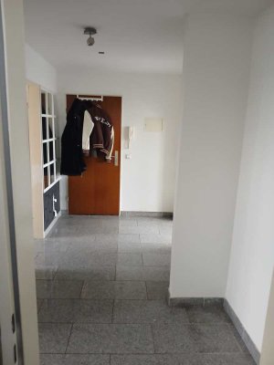 Wohnung im schönen Köln-Pesch - 770 € - 59 m² - 2,5 Zi.