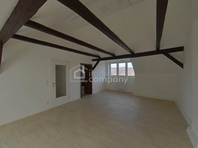 2-Zimmer-Wohnung zu vermieten | Gesamtmiete: € 729,53 pro Monat