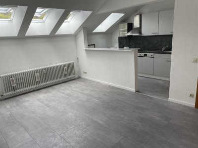 Konrad-Adenauer-Straße 87, 72461 Albstadt