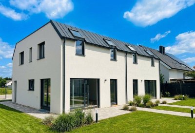 ++ TOP Lage in Guntramsdorf ++ NUR noch 6 HÄUSER