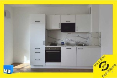 Damit das Leben einfacher für Sie wird