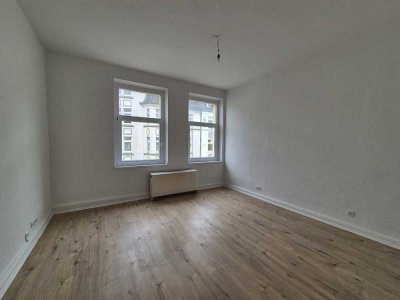 Geräumige 2-Zimmer-Wohnung in Essen!
