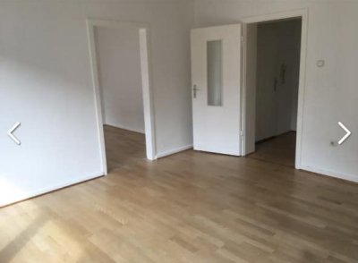 Wohnung in Essen-Rüttenscheidt