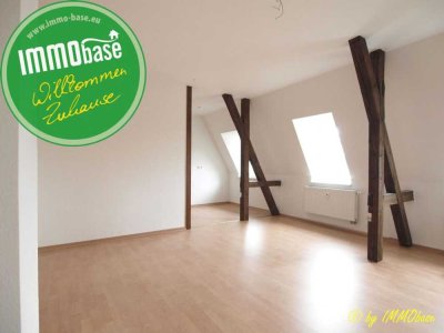2 Etagen - Ein Zuhause voller Charme!