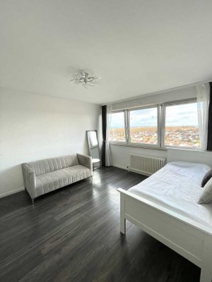 Schöne 4,5-Zimmer-Wohnung mit EBK in Bietigheim-Bissingen
