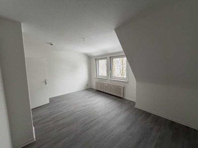 Tolle 2-Zimmerwohnung in Thiede. Ankommen. Durchatmen. Zuhause sein.