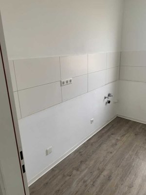 Attraktive 3 Zimmer Wohnung im 7. OG! [VAC-18671].