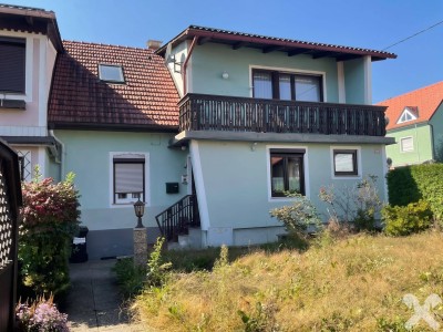 Eigenheim zum Bestpreis!