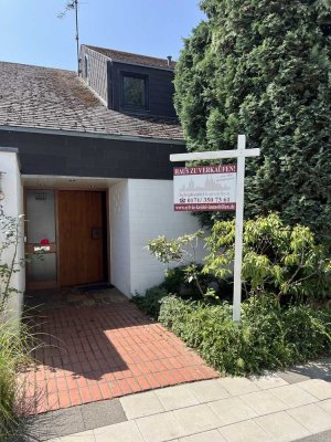 Einfamilienhaus in Kerpen-Horrem