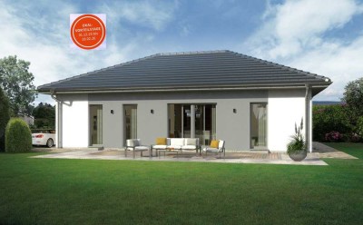 OKAL AKTIONSTAGE - WOHNEN UND WOHLFÜHLEN