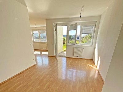 Großes Reihenhaus mit viel Stauraum in Idyllischer Lage