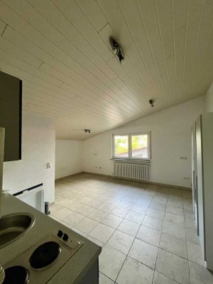 Kehler Straße 68, 77652 Offenburg