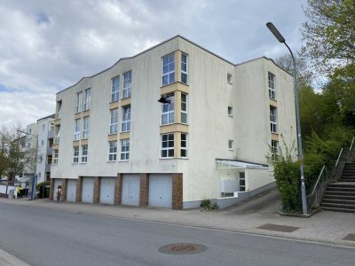 Schönes Appartment nahe Fachhochschule