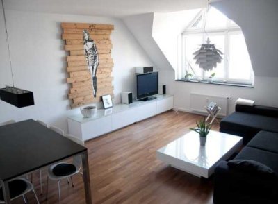 Freidingstraße 27, 30559 Hannover