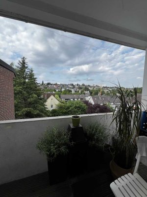 Dörnenstraße 0, 58285 Gevelsberg