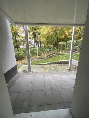 3-Zimmer-Wohnung in modernisiertem Haus in Hagen Boele