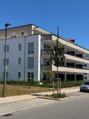 Alles in der Nähe