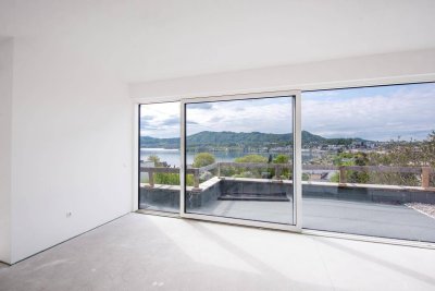 Penthouse am Sonnenhang - OPEN HOUSE 13.06.2025