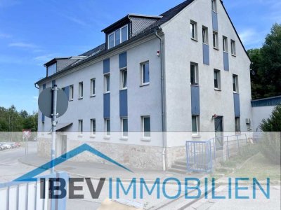 Mehrfamilienhaus, Gaststätte und Gewerbeobjekt in Chemnitz – Borna-Heinersdorf