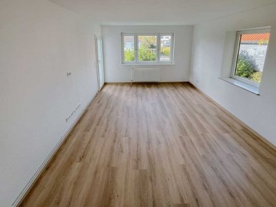 Vermietete 3-Zimmer-Eigentumswohnung im renovierten Zustand (Eversten) – ohne Käuferprovision!