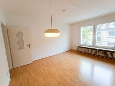 3-Zimmer-Wohnung - Ihr neues Zuhause in Bestlage
