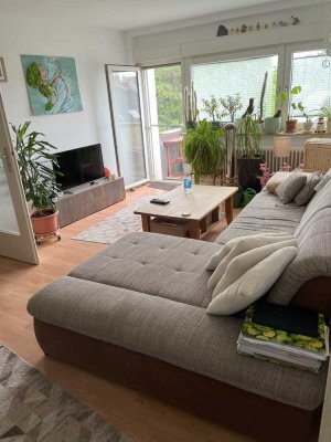 Super Kapitalanlage in zentraler Wohngegend