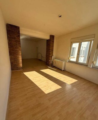 3-Zimmer-Wohnung zur Miete in Edenkoben