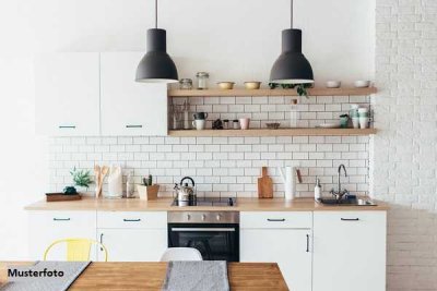 Eine gute Chance! Einfamilienhaus mit Einliegerwohnung
