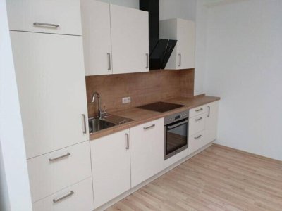 Wohnen wie im Urlaub