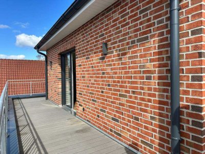 Herrenweg: Penthouse der Extraklasse Architektur, Design und Wohnkultur in vollendeter Harmonie!