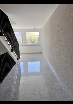 Eichendorffstraße 48/3, 72793 Pfullingen