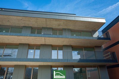 Cooles, TOP_ Design!! Bel AIR Premiu Garden Suites - 15 Minuten mit der S- BAHN, U3 Hbf. Wien!
