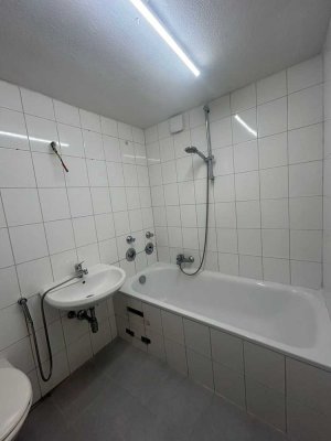 Schöne 2 Zimmerwohnung ruhige Lage in Frankfurt am Main