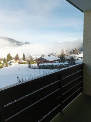 Reihenhaus in Kaprun, Zentrumsnähe, 130 m²