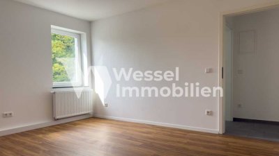 Hochwertig modernisiert - Ihr Zuhause in Top-Lage