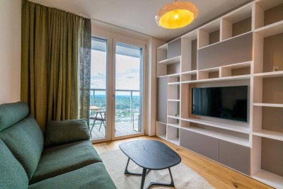 Wehlistraße 326, 1BD, Elevator, (1049226P)