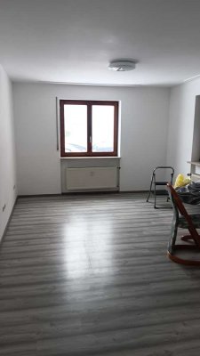 Ideal für Singles - einziehen und wohlfühlen
