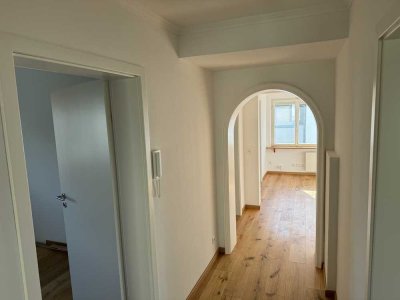 Hebelstraße 11, 77955 Ettenheim