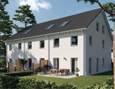 Raumwunder in bester Lage- Familie gesucht