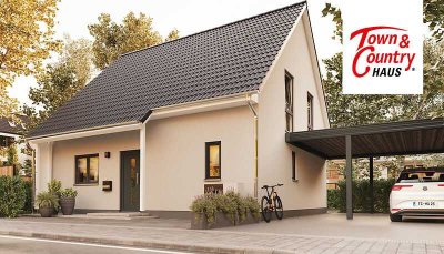 Das Aktionshaus ERA 143. Für jede Ära deines Lebens!