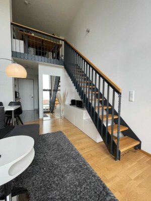 Fritz-Fend-Straße 3, 93047 Regensburg