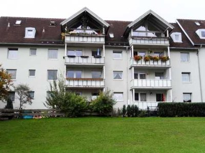 Traumwohnung mit Panoramablick und extravaganter Ausstattung