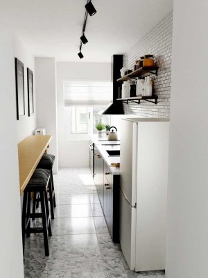 Wohnperle in Hamm - Provisionsfrei!