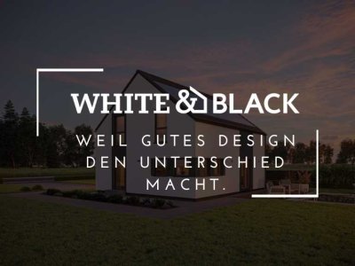 Your Home Needs a Place – Kein Grundstück? Kein Problem!