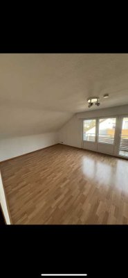 Salierstraße 18, 70736 Fellbach