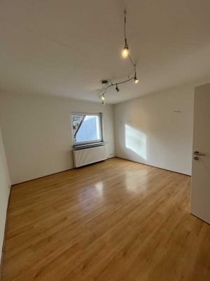 1-Zimmer-Apartment in Bonn-Endenich