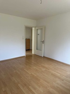 2-Zimmer Wohnung in Darmstadt-West