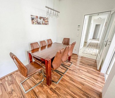 Wohnung zum Verkaufen