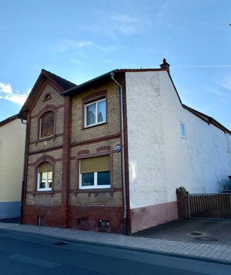 2 Wohnhäuser, 7 Einheiten - Starkes Vermietungskonzept mit ca. 4,7 % Rendite