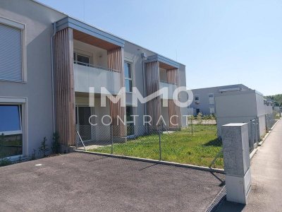 3 Zimmer, perfekte Raumaufteilung!